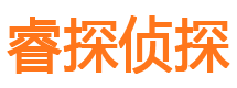 黟县侦探公司